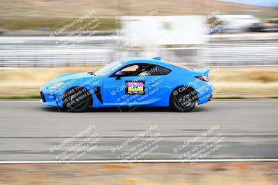 media/Jan-20-2024-Speed Ventures (Sat) [[354b94a13e]]/Purple Group/Session 3 (Turn 8)/